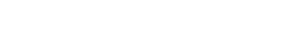 rxhealthmed logo